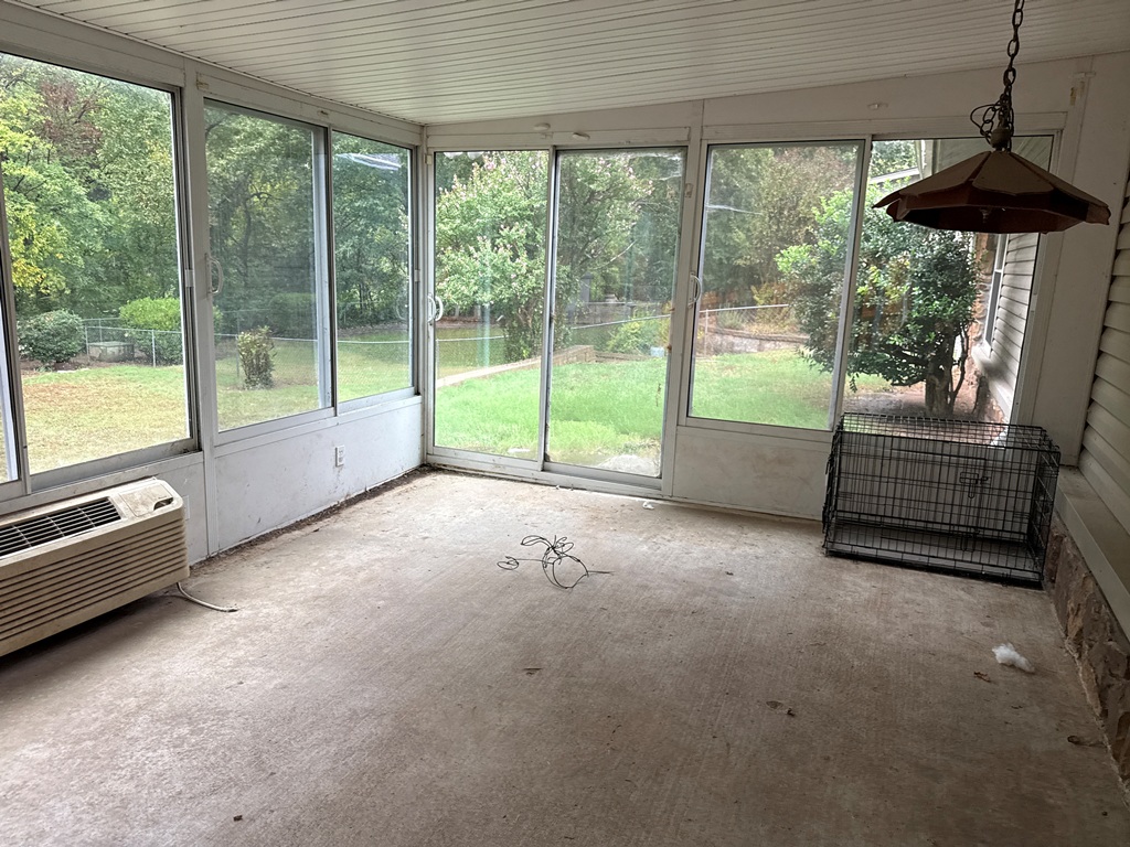 1416 S Oak Avenue Broken Arrow OK 74012