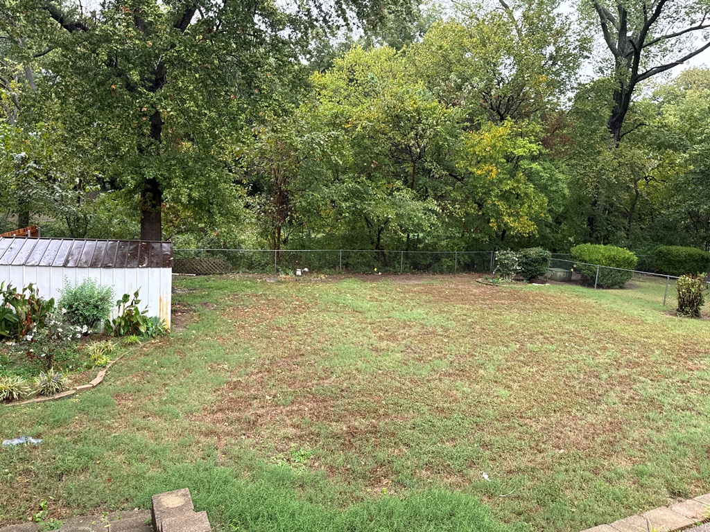 1416 S Oak Avenue Broken Arrow OK 74012