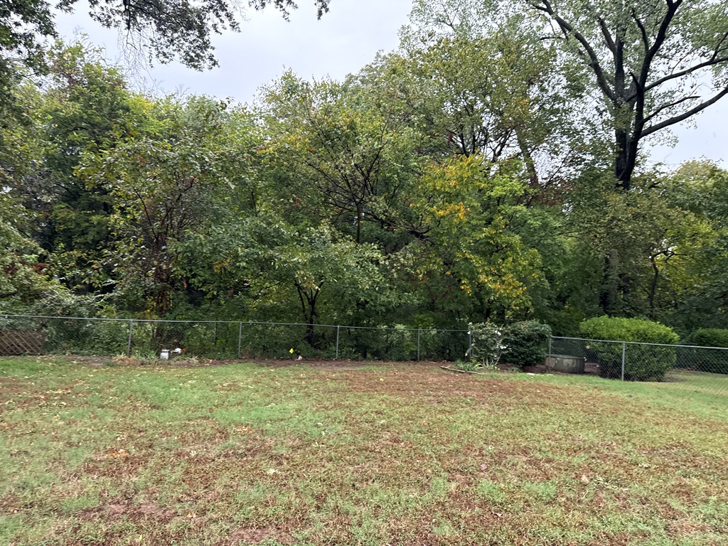 1416 S Oak Avenue Broken Arrow OK 74012