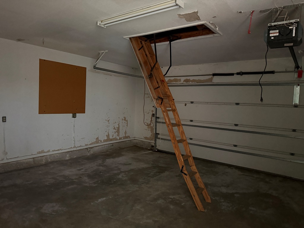 1416 S Oak Avenue Broken Arrow OK 74012