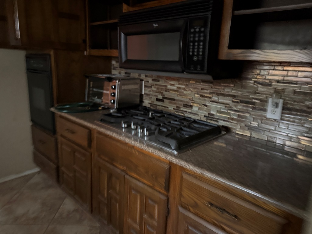 1416 S Oak Avenue Broken Arrow OK 74012