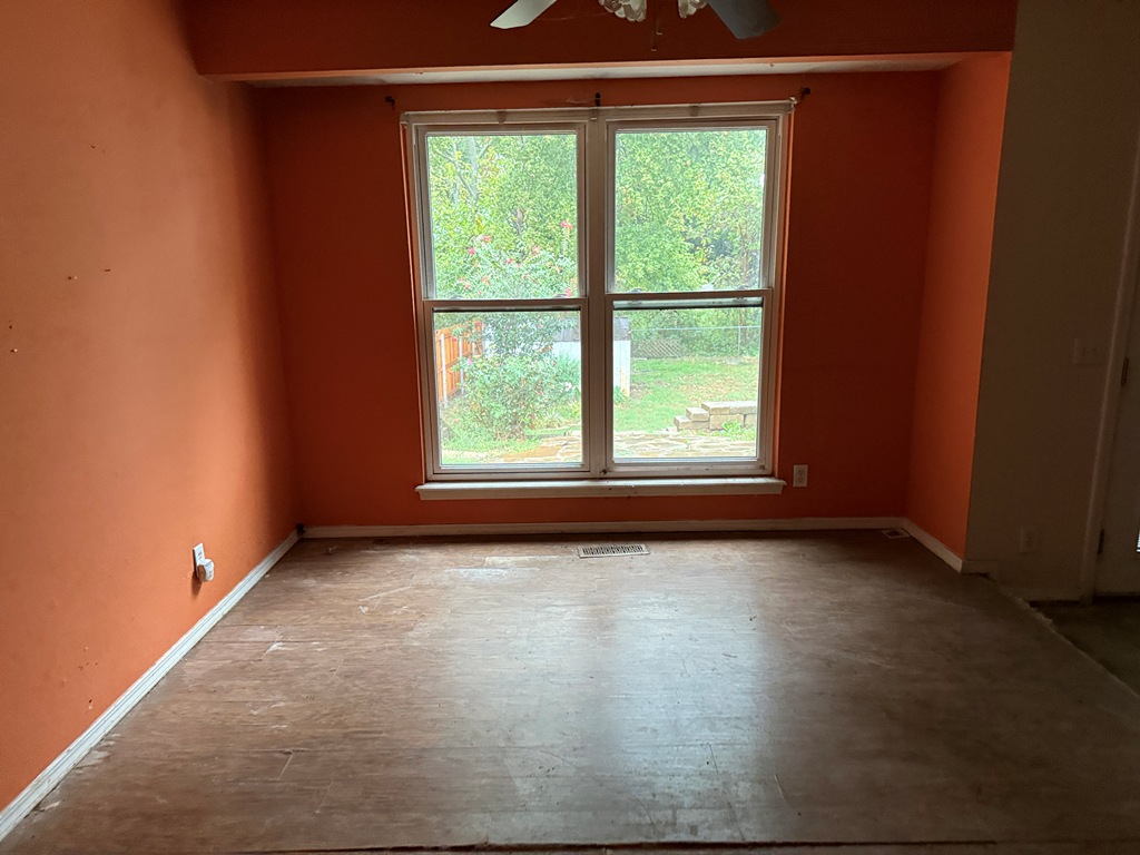 1416 S Oak Avenue Broken Arrow OK 74012