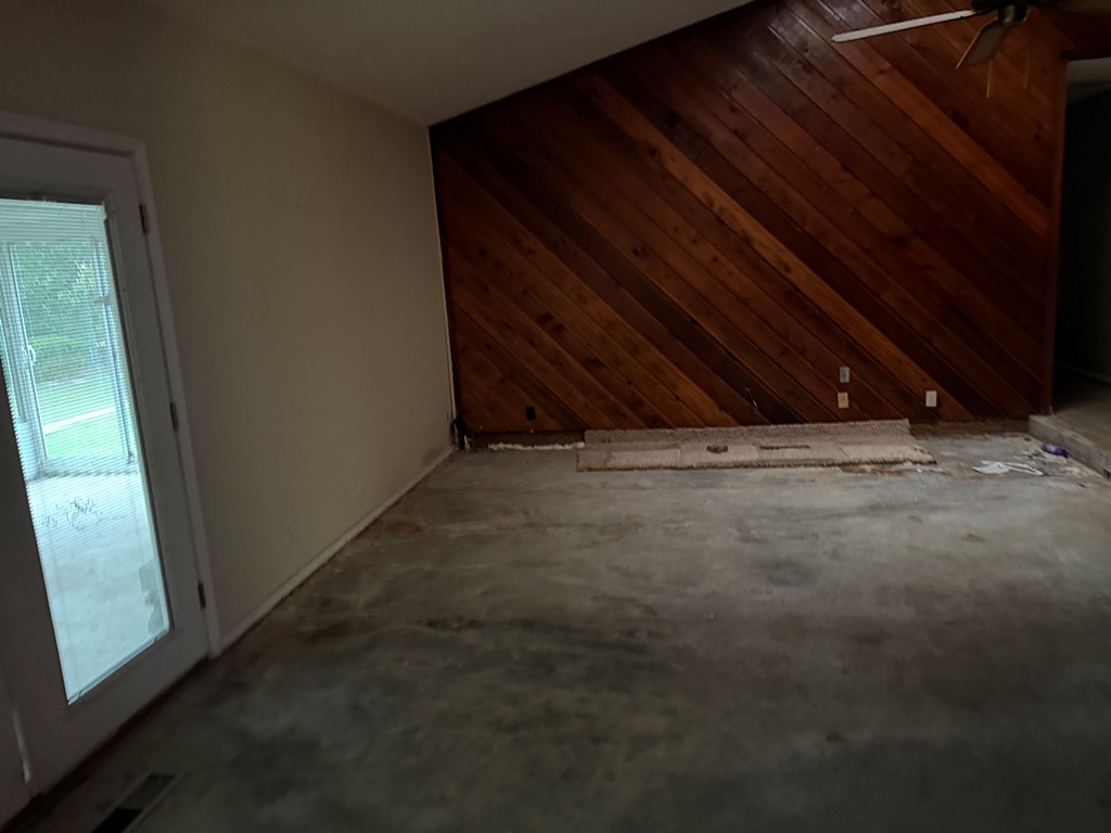 1416 S Oak Avenue Broken Arrow OK 74012
