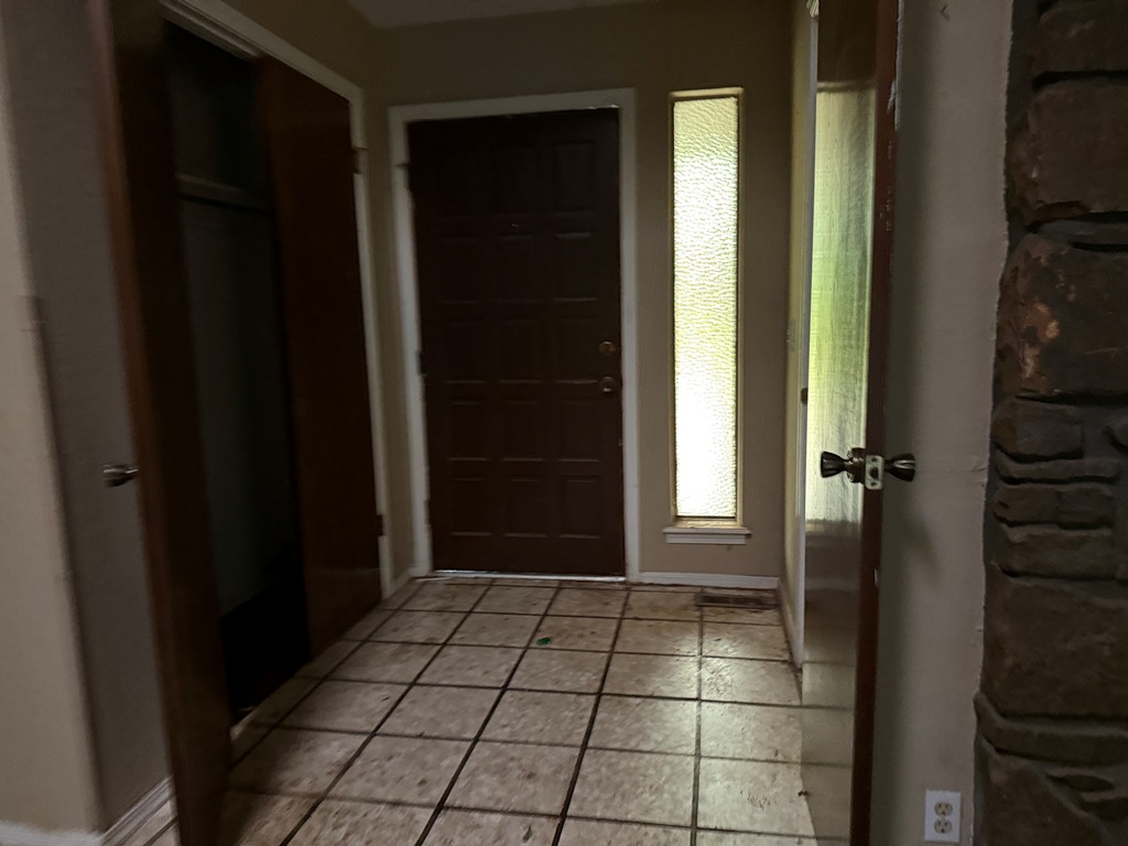 1416 S Oak Avenue Broken Arrow OK 74012