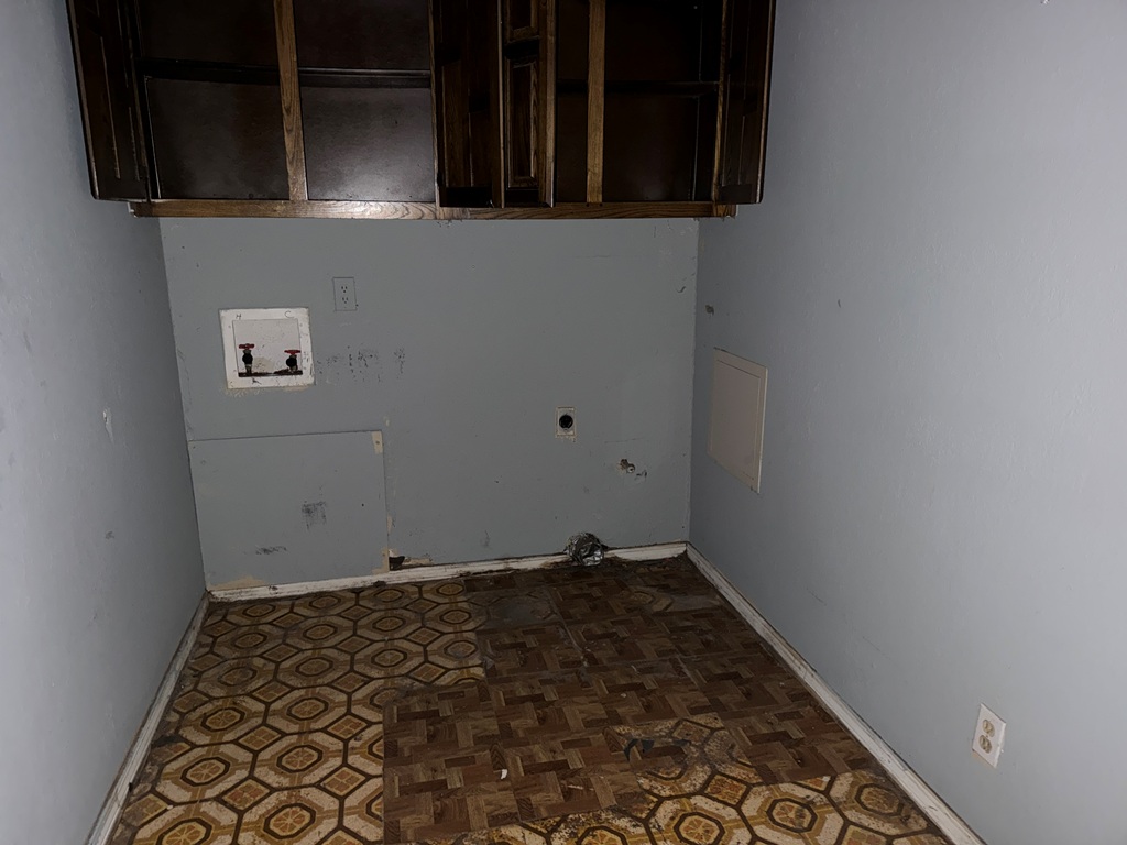 1416 S Oak Avenue Broken Arrow OK 74012