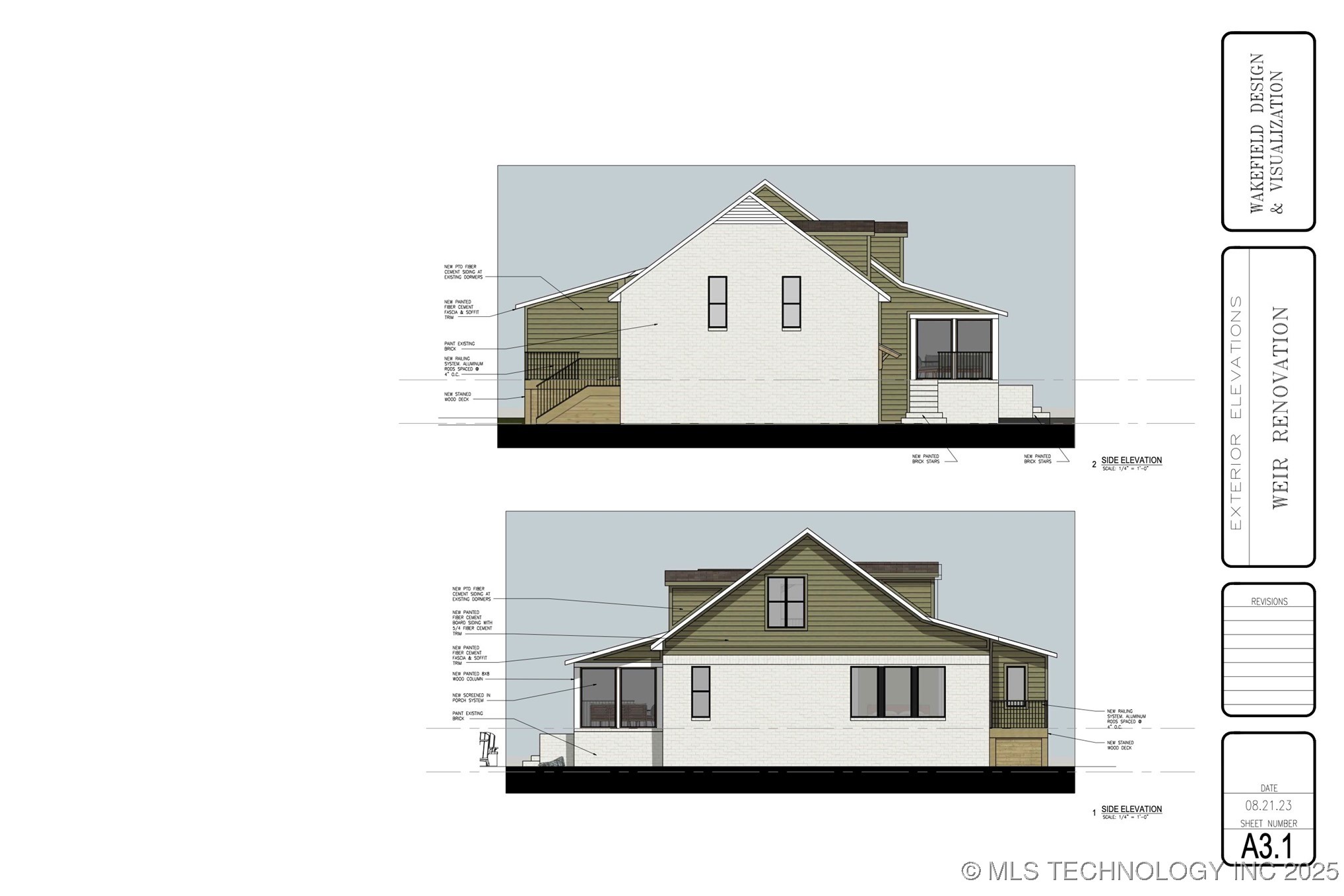 187 Hester Lane Calera OK 74730