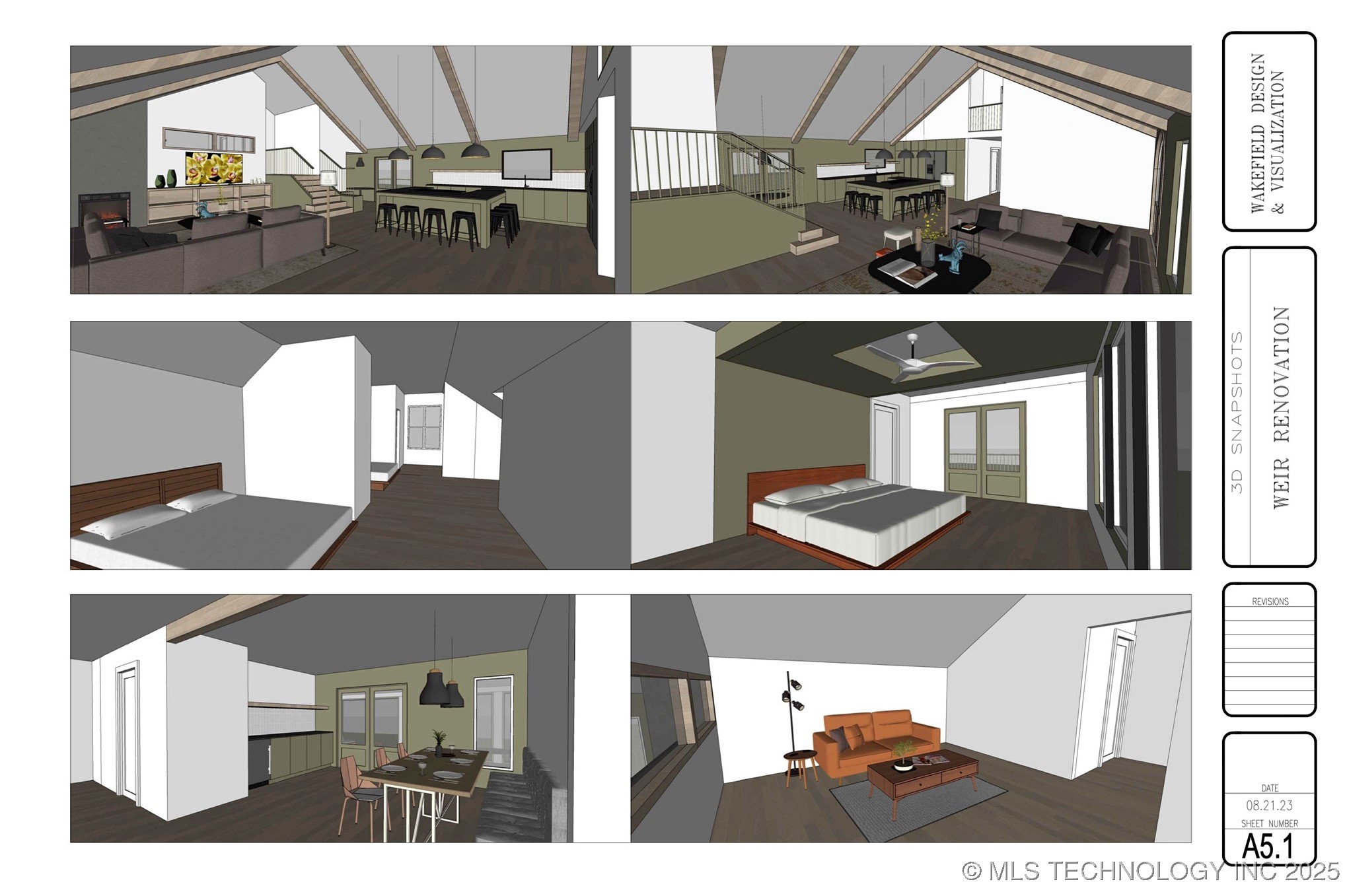 187 Hester Lane Calera OK 74730