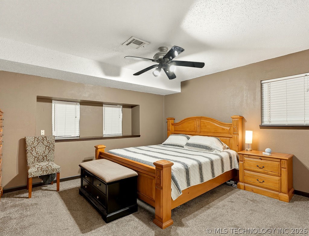 923 W 23rd Ada OK 74820