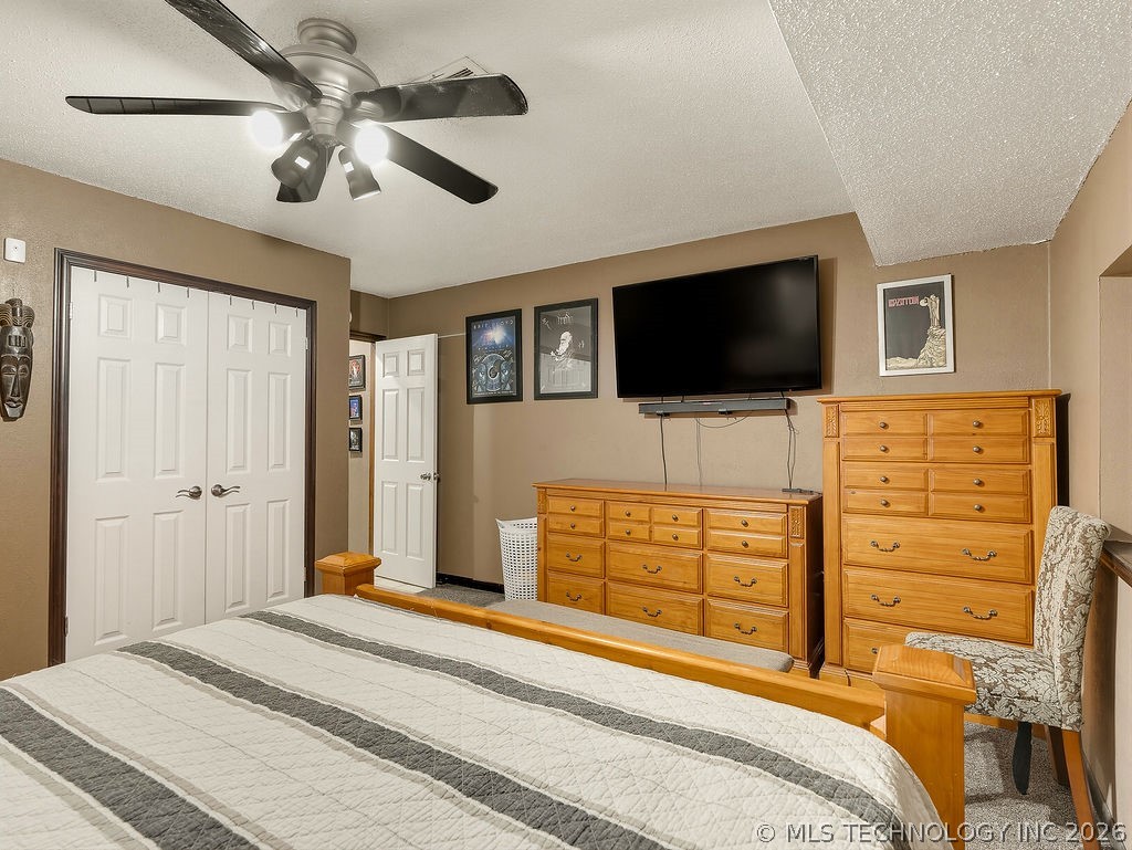 923 W 23rd Ada OK 74820