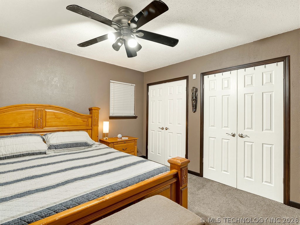 923 W 23rd Ada OK 74820