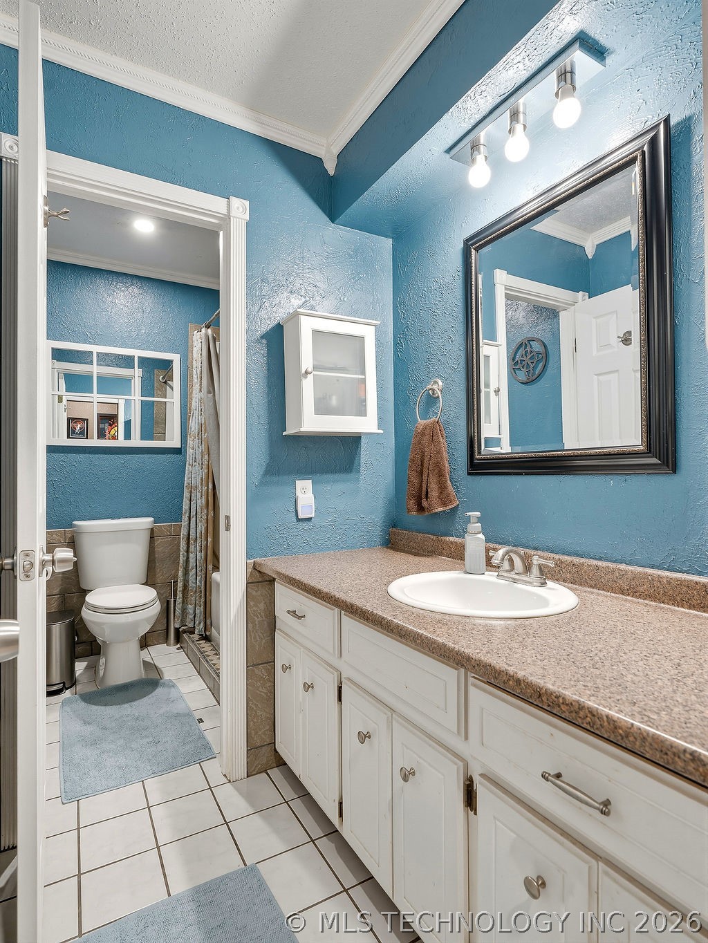 923 W 23rd Ada OK 74820