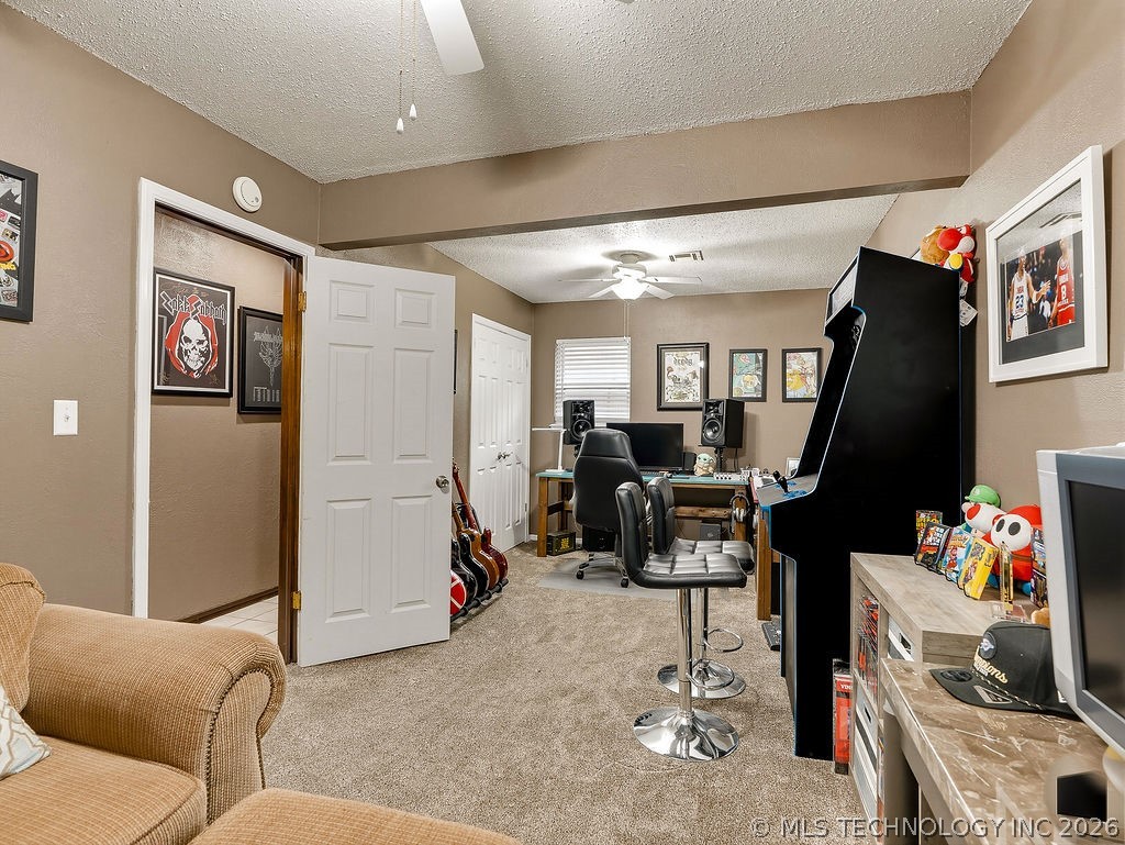 923 W 23rd Ada OK 74820