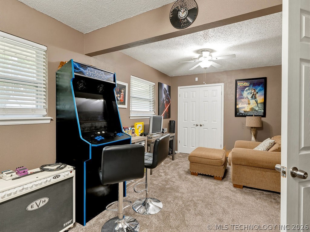 923 W 23rd Ada OK 74820