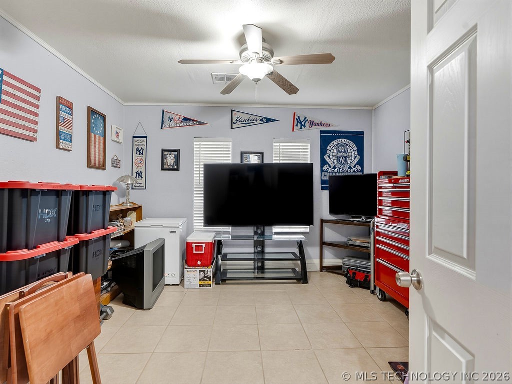 923 W 23rd Ada OK 74820