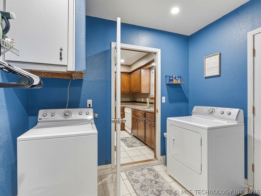 923 W 23rd Ada OK 74820