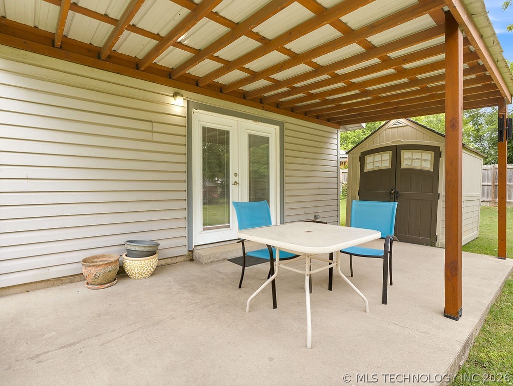 923 W 23rd Ada OK 74820