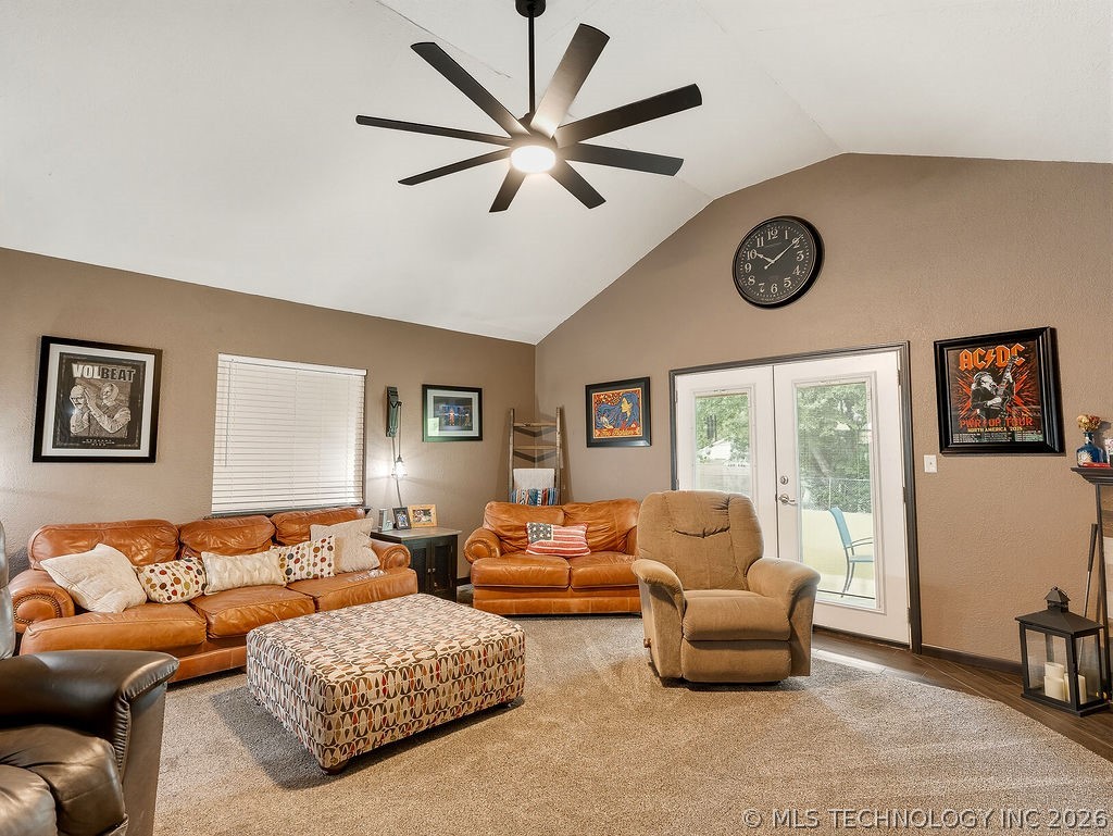 923 W 23rd Ada OK 74820
