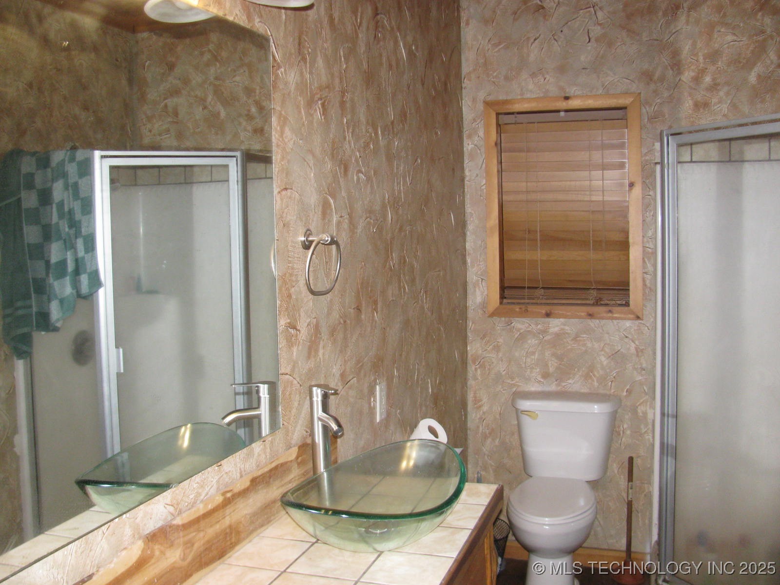 941 N 4420 Road Valliant OK 74764