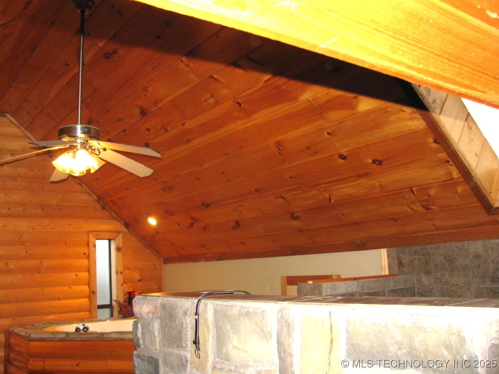 941 N 4420 Road Valliant OK 74764