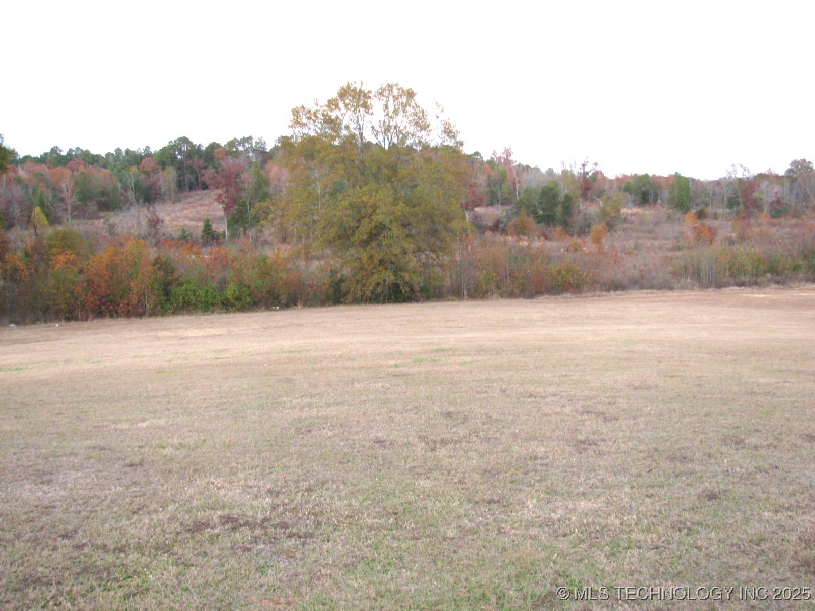 941 N 4420 Road Valliant OK 74764