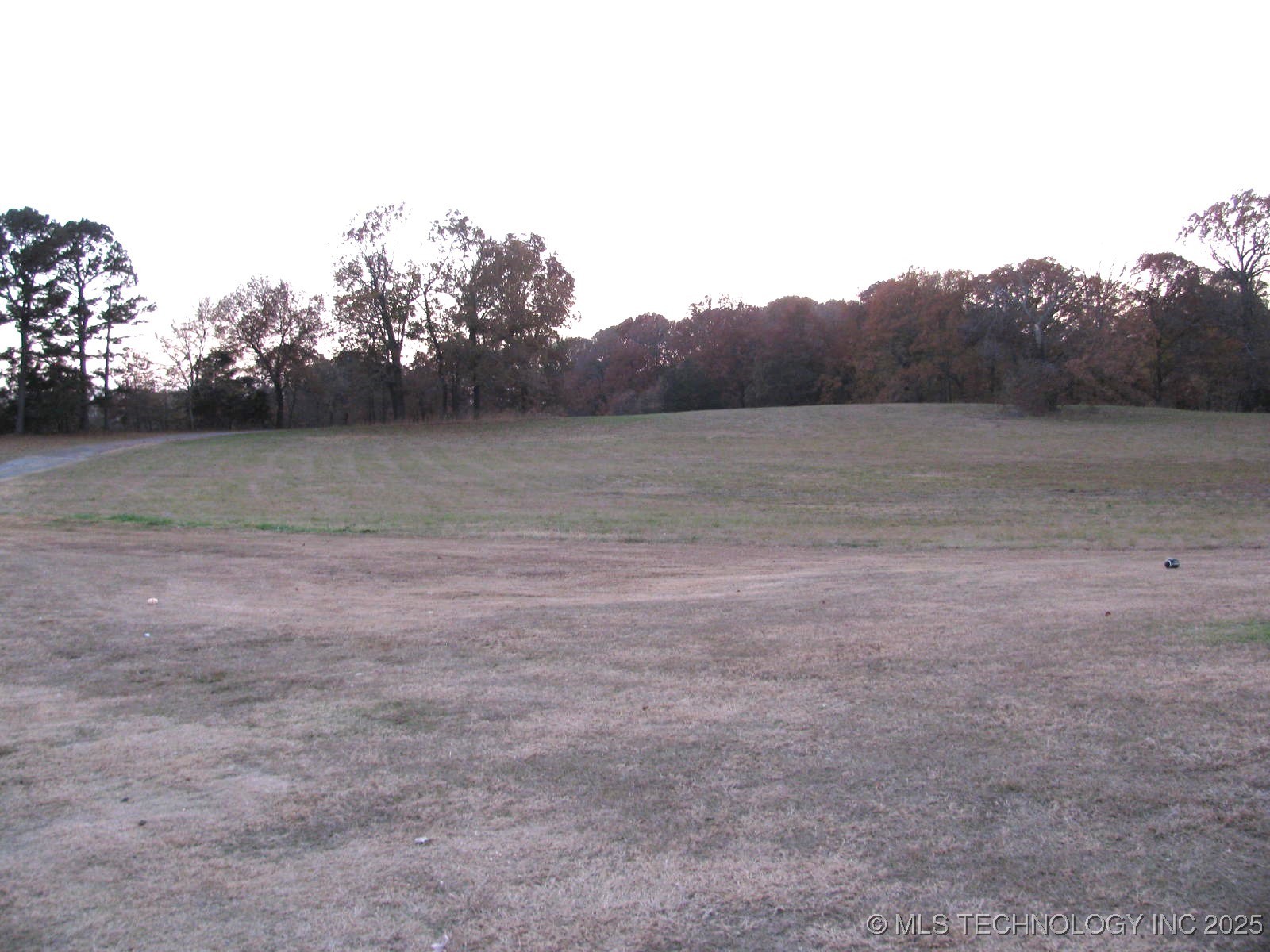 941 N 4420 Road Valliant OK 74764