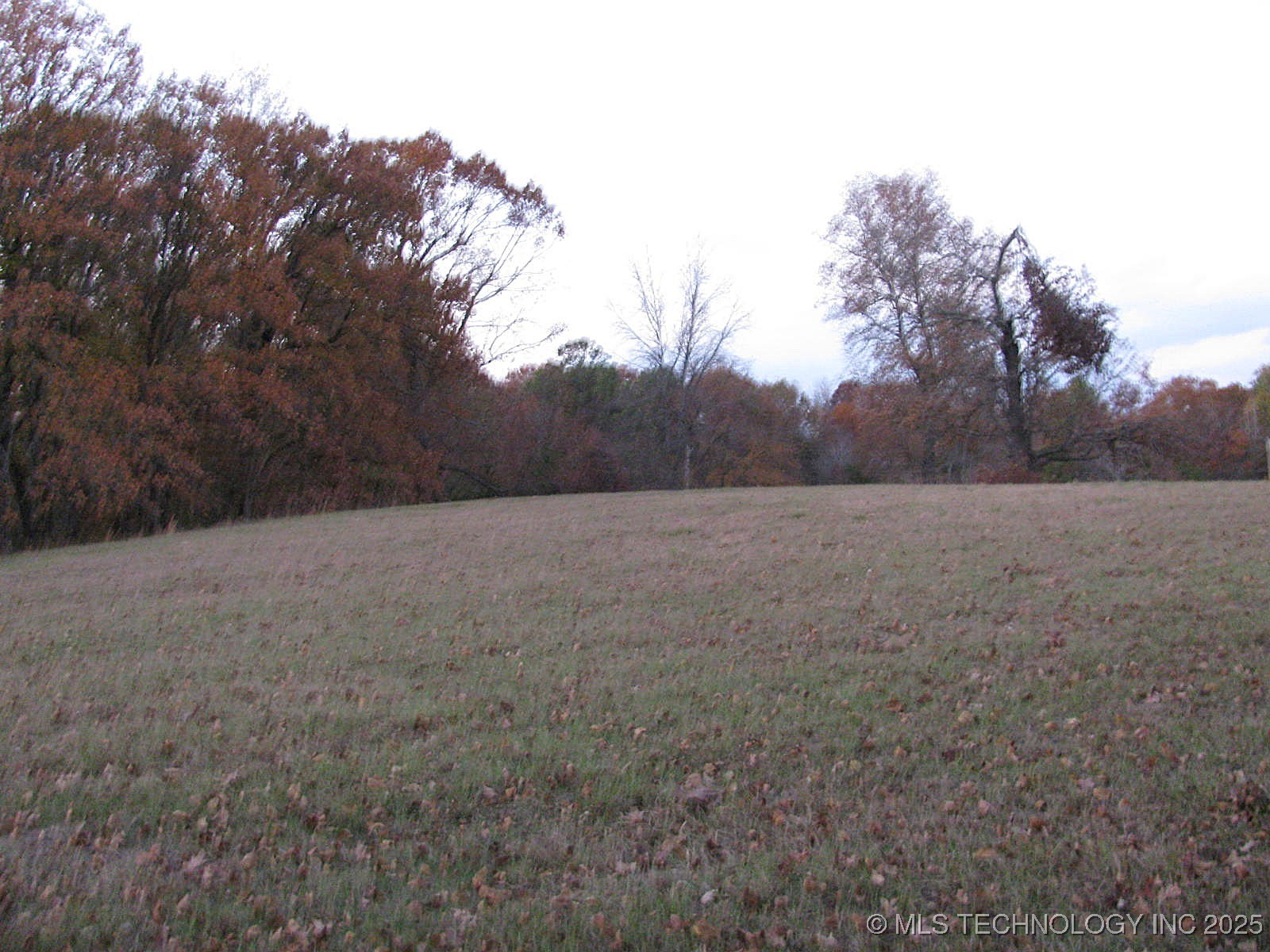 941 N 4420 Road Valliant OK 74764
