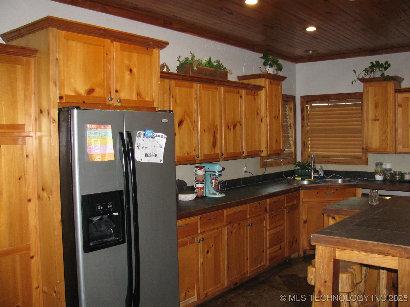 941 N 4420 Road Valliant OK 74764