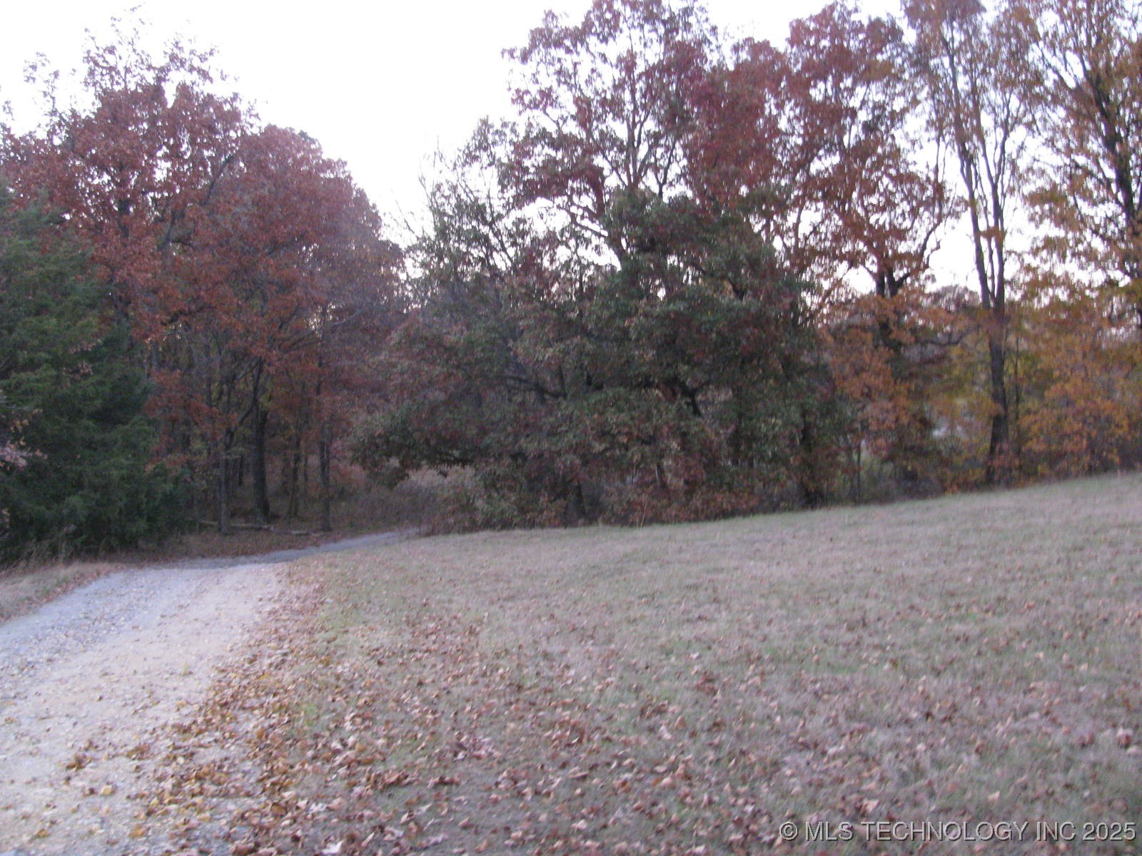 941 N 4420 Road Valliant OK 74764