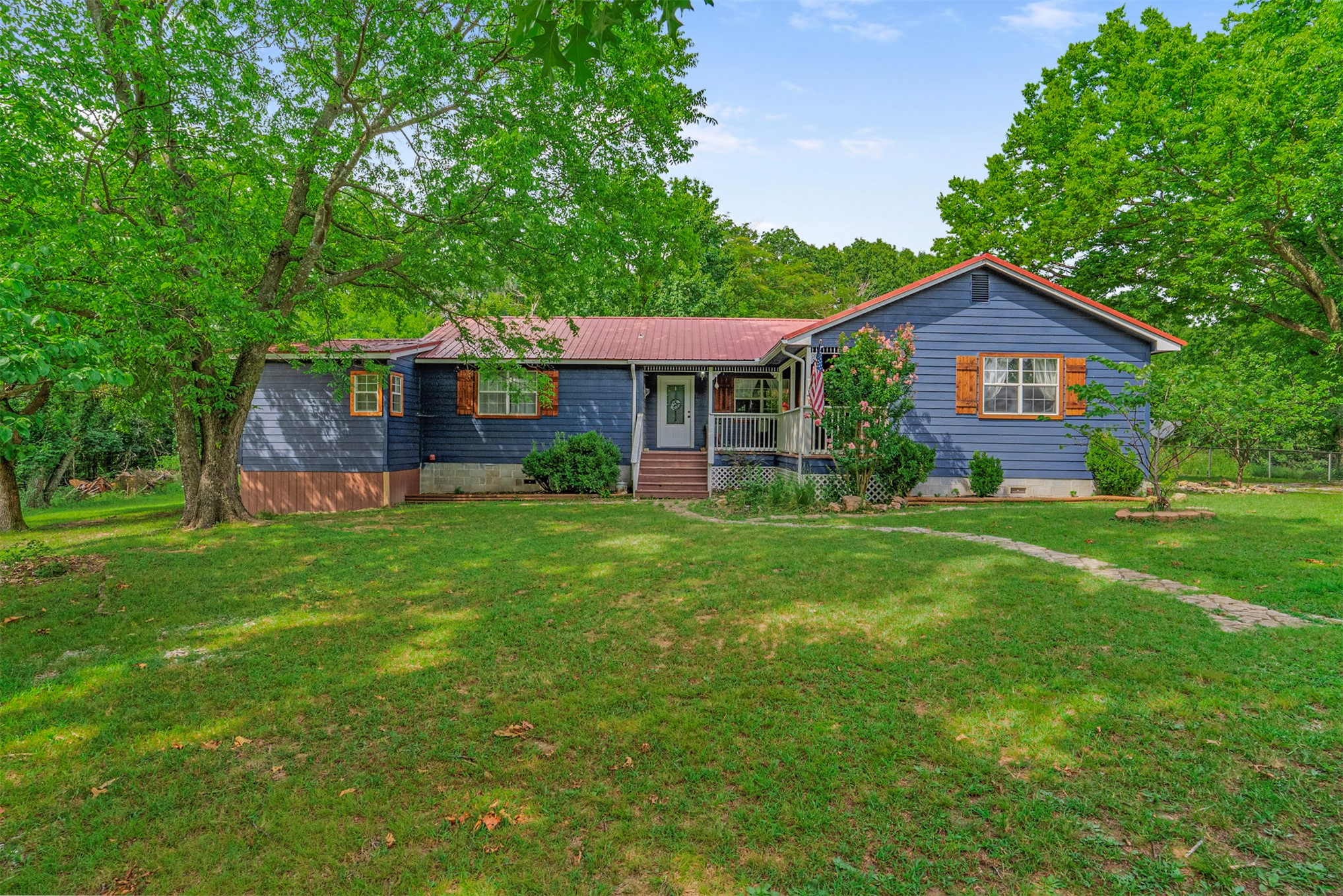 444078 E 350 Road Vinita OK 74301