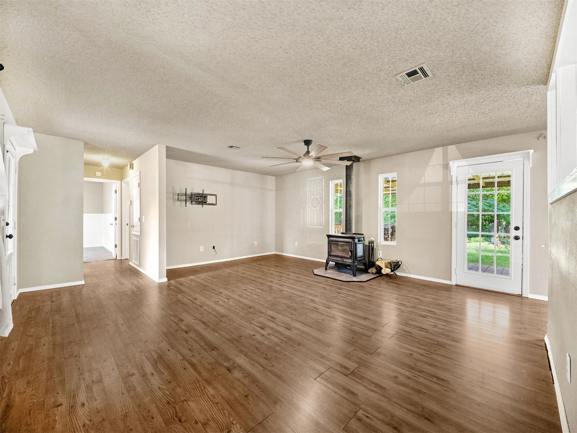 444078 E 350 Road Vinita OK 74301