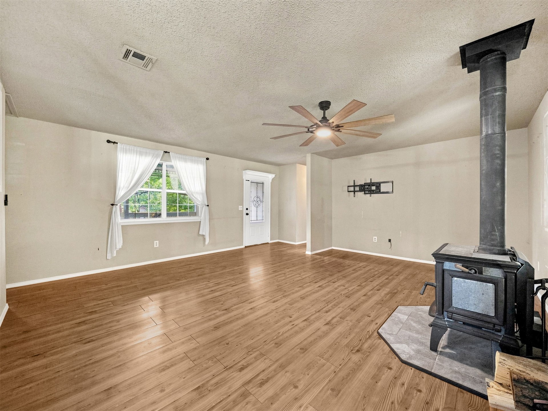 444078 E 350 Road Vinita OK 74301