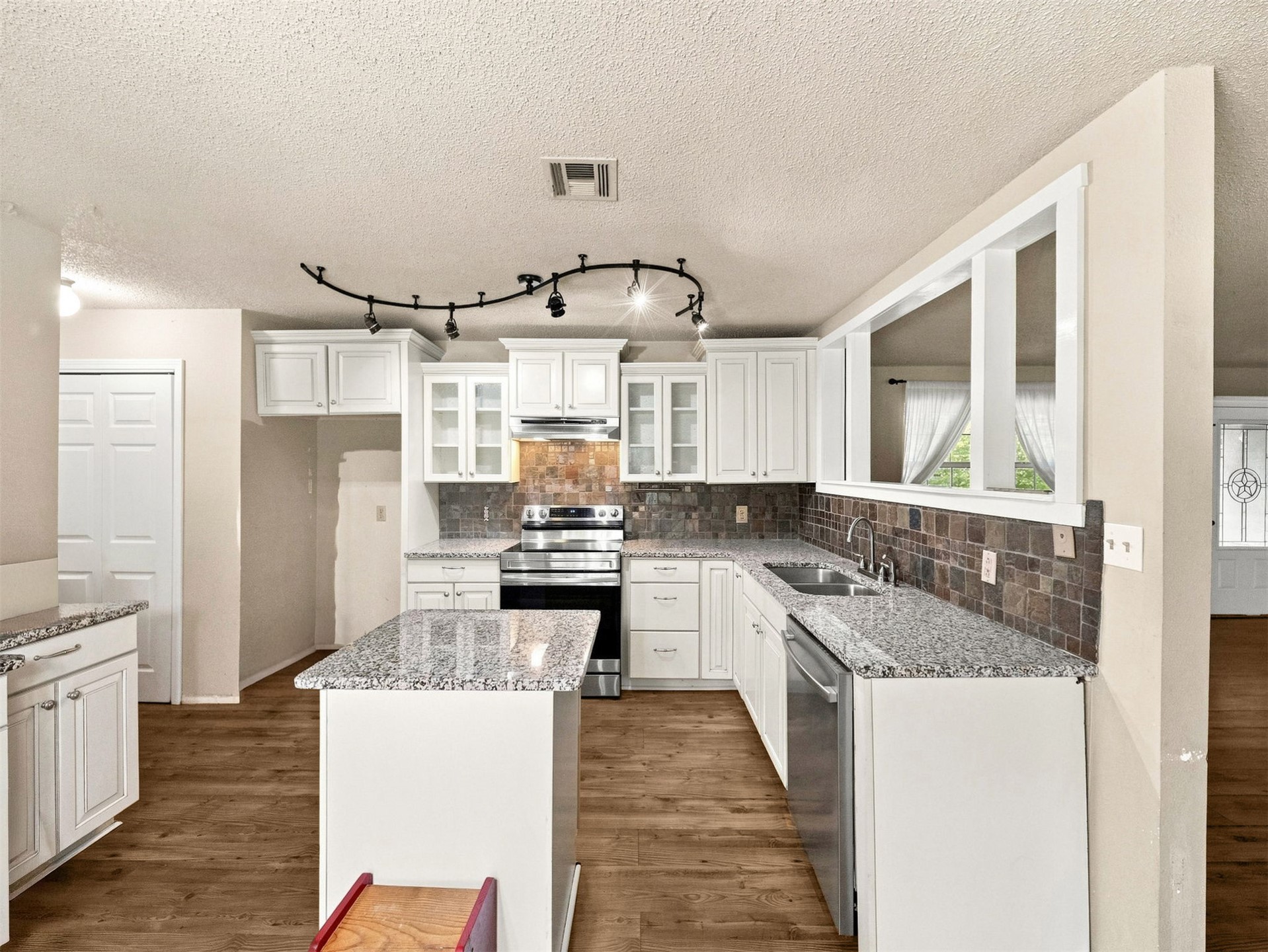 444078 E 350 Road Vinita OK 74301