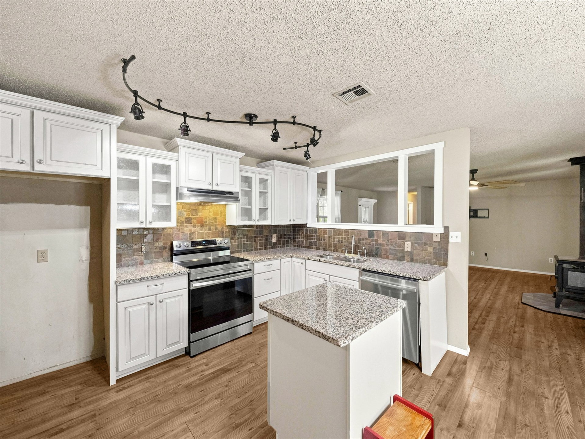 444078 E 350 Road Vinita OK 74301