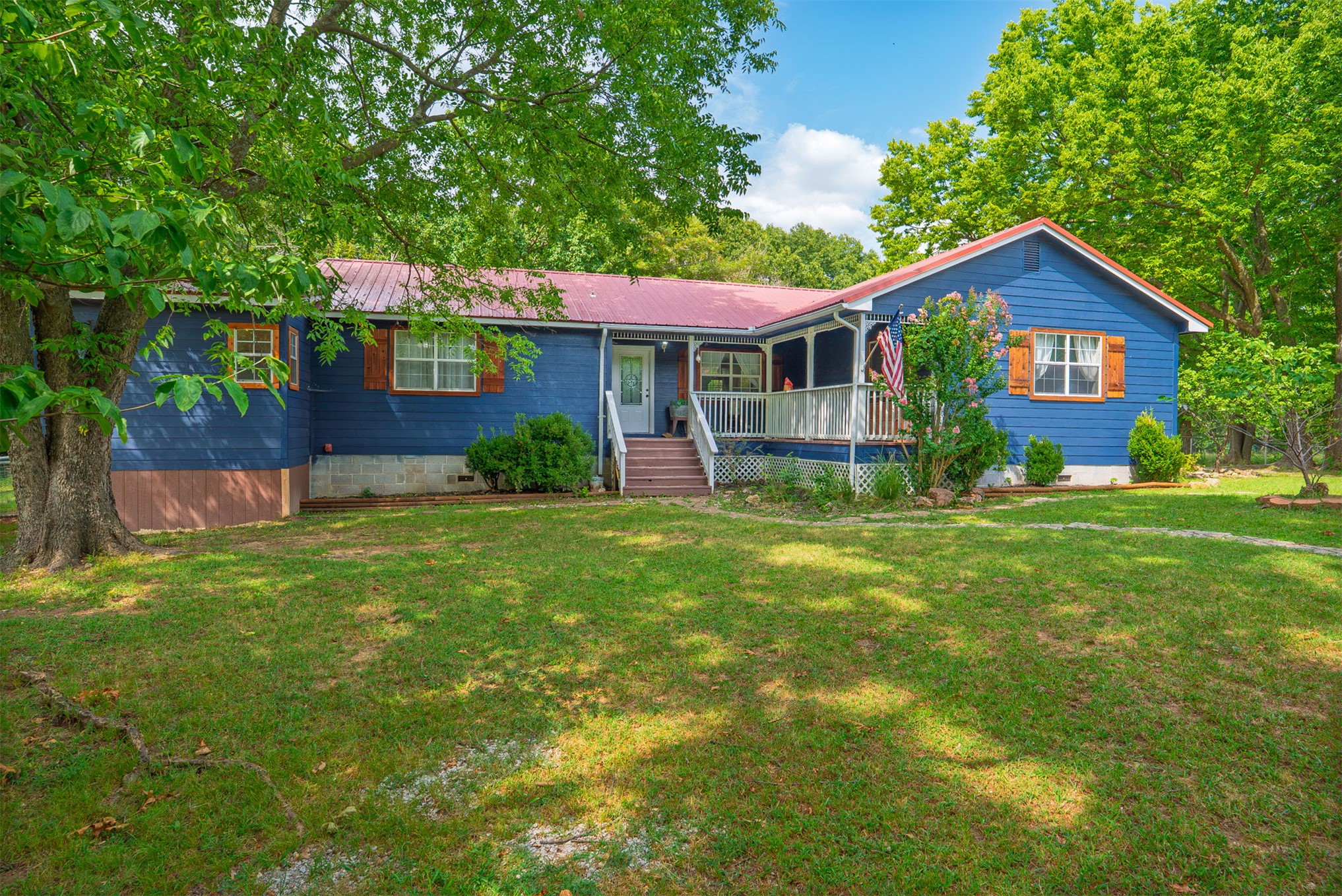 444078 E 350 Road Vinita OK 74301