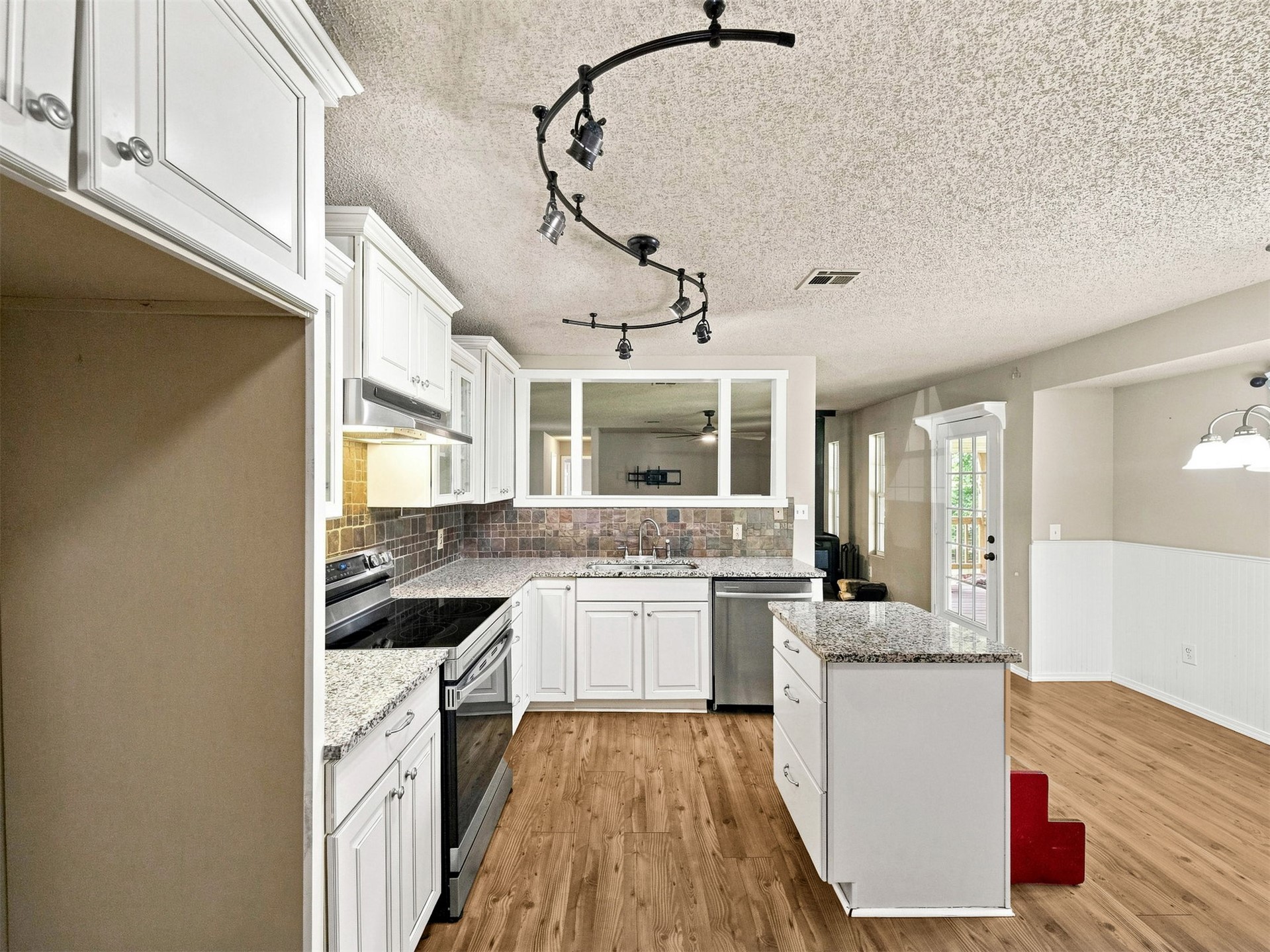 444078 E 350 Road Vinita OK 74301