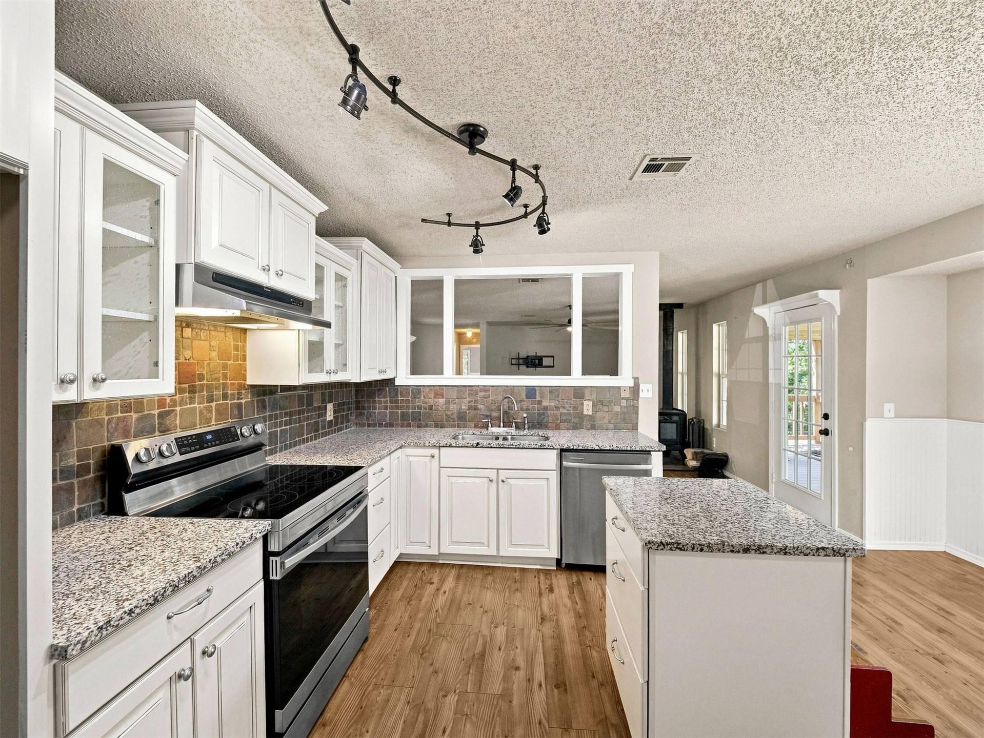 444078 E 350 Road Vinita OK 74301