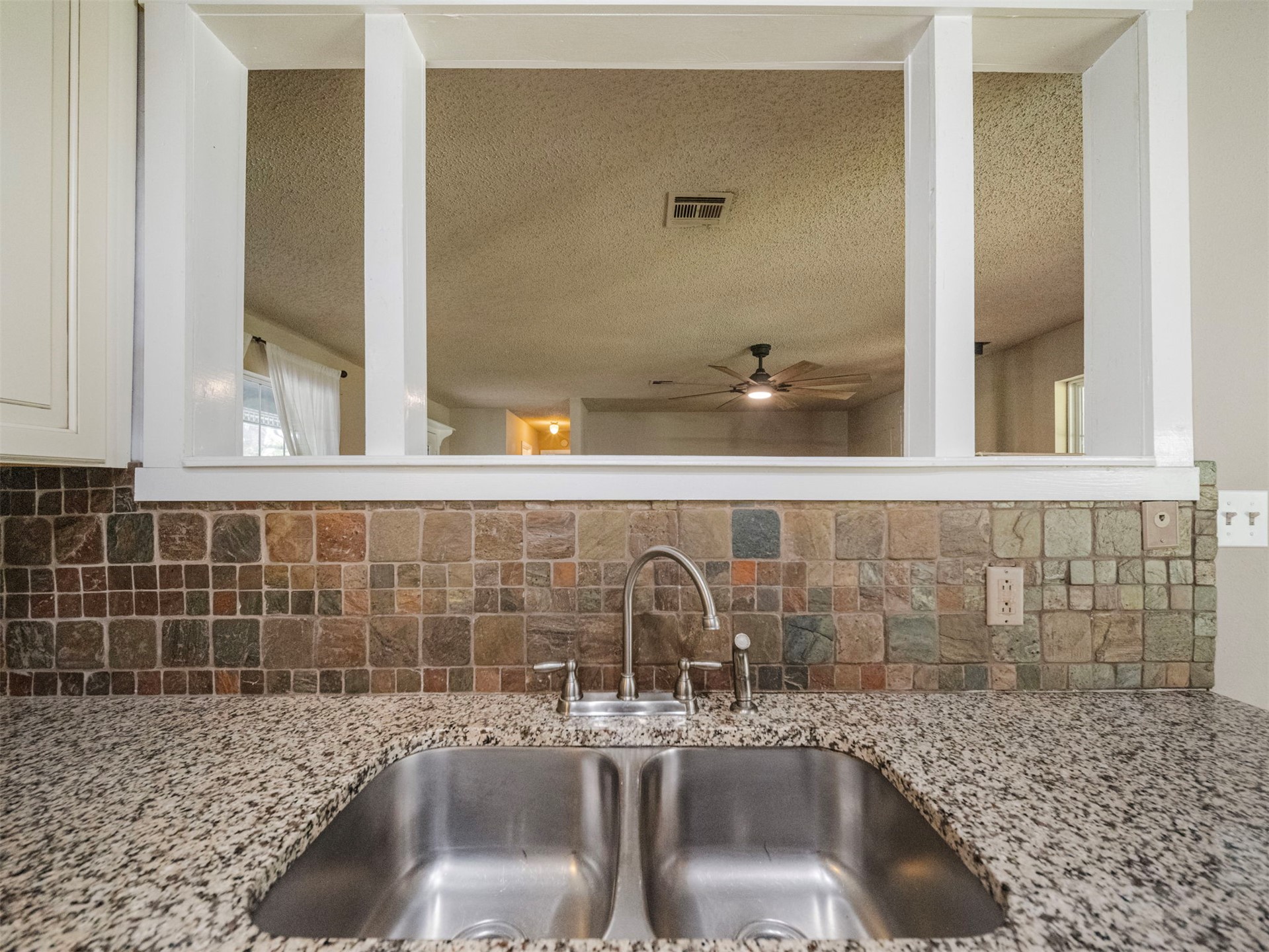 444078 E 350 Road Vinita OK 74301