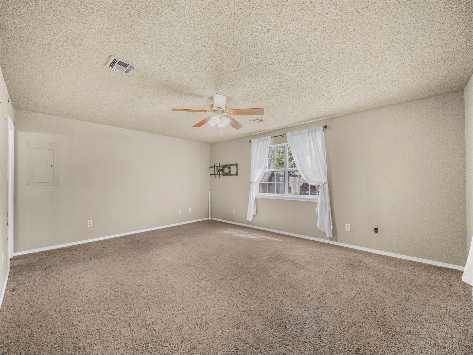 444078 E 350 Road Vinita OK 74301