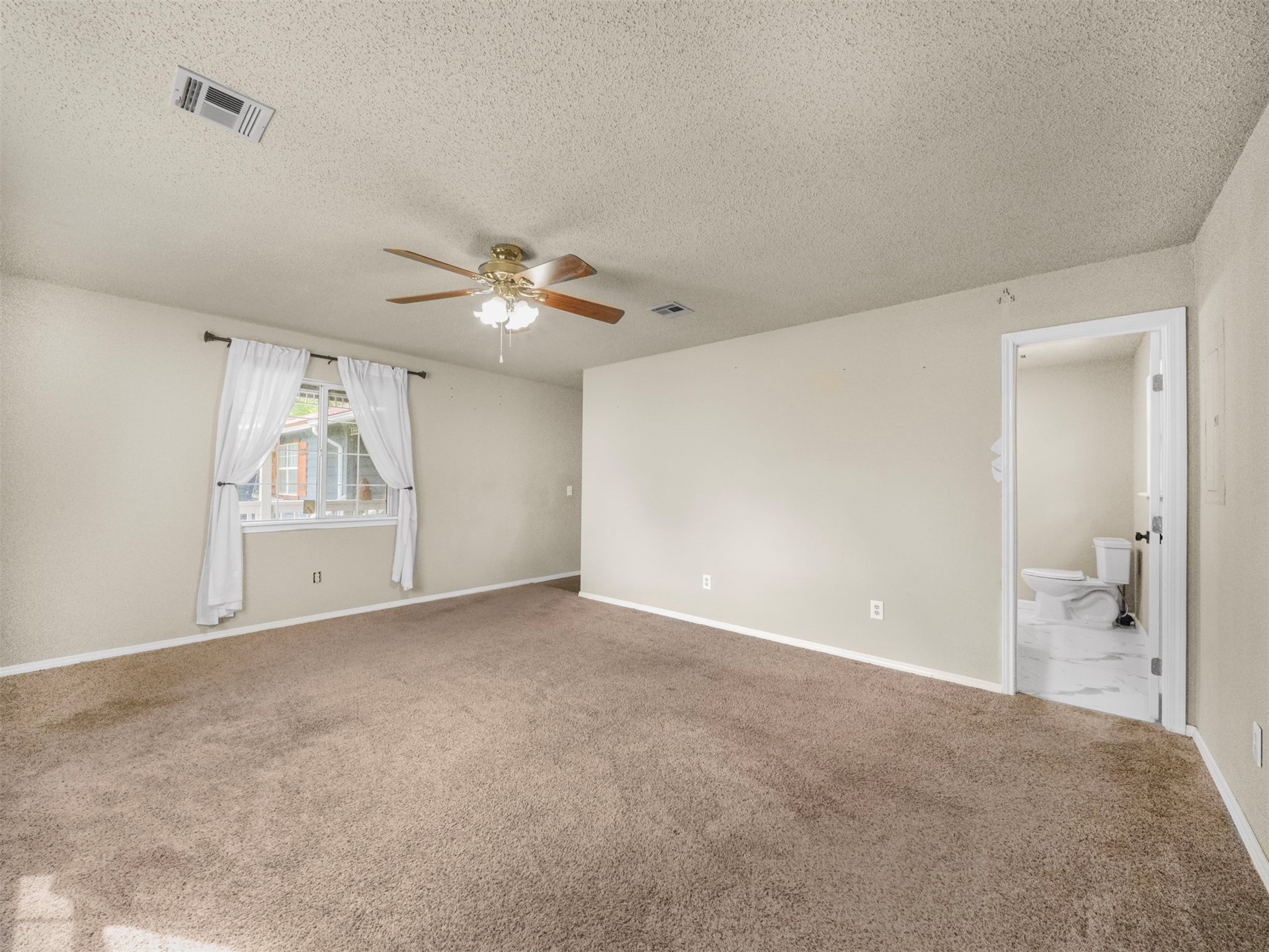 444078 E 350 Road Vinita OK 74301