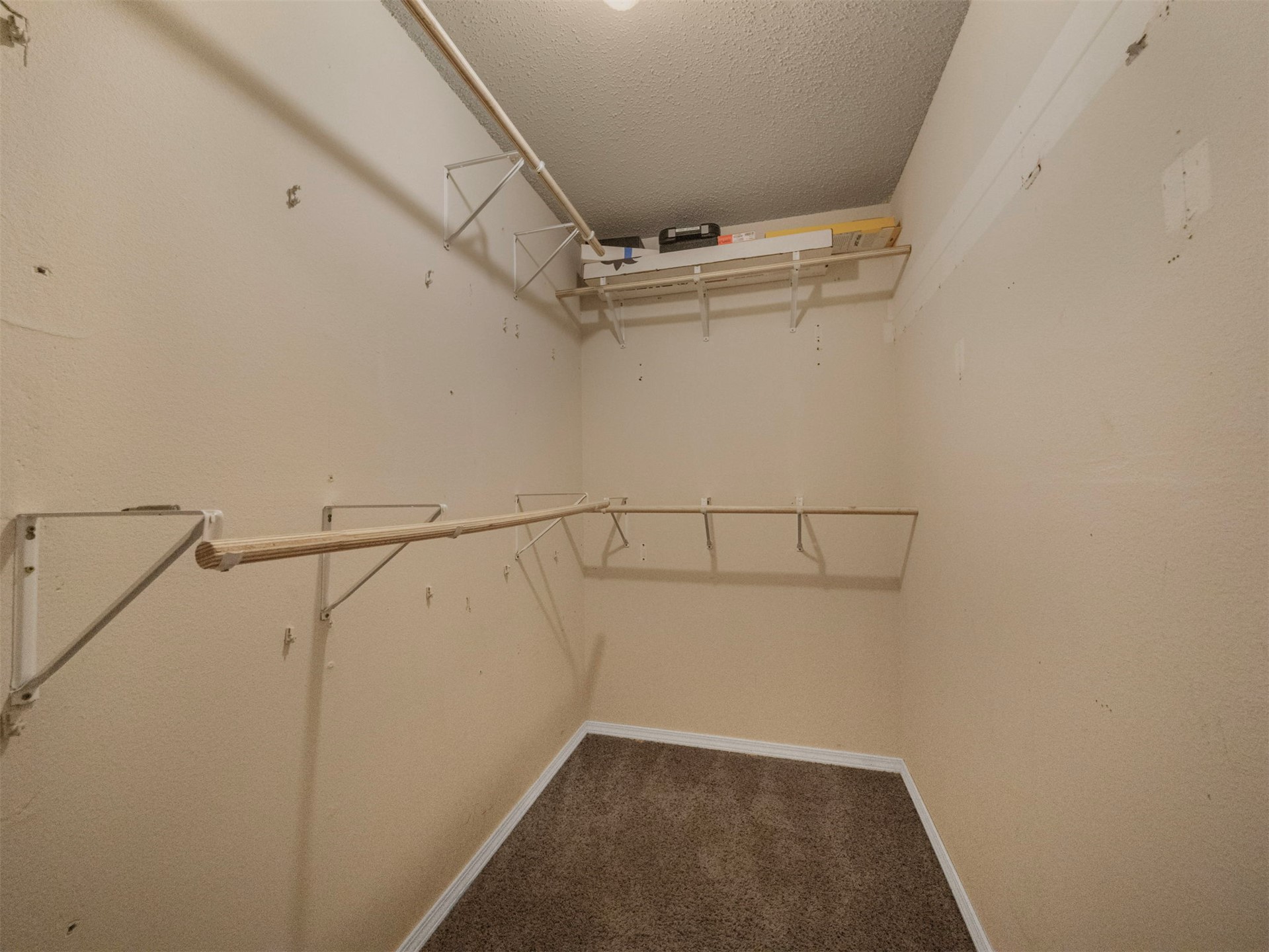444078 E 350 Road Vinita OK 74301