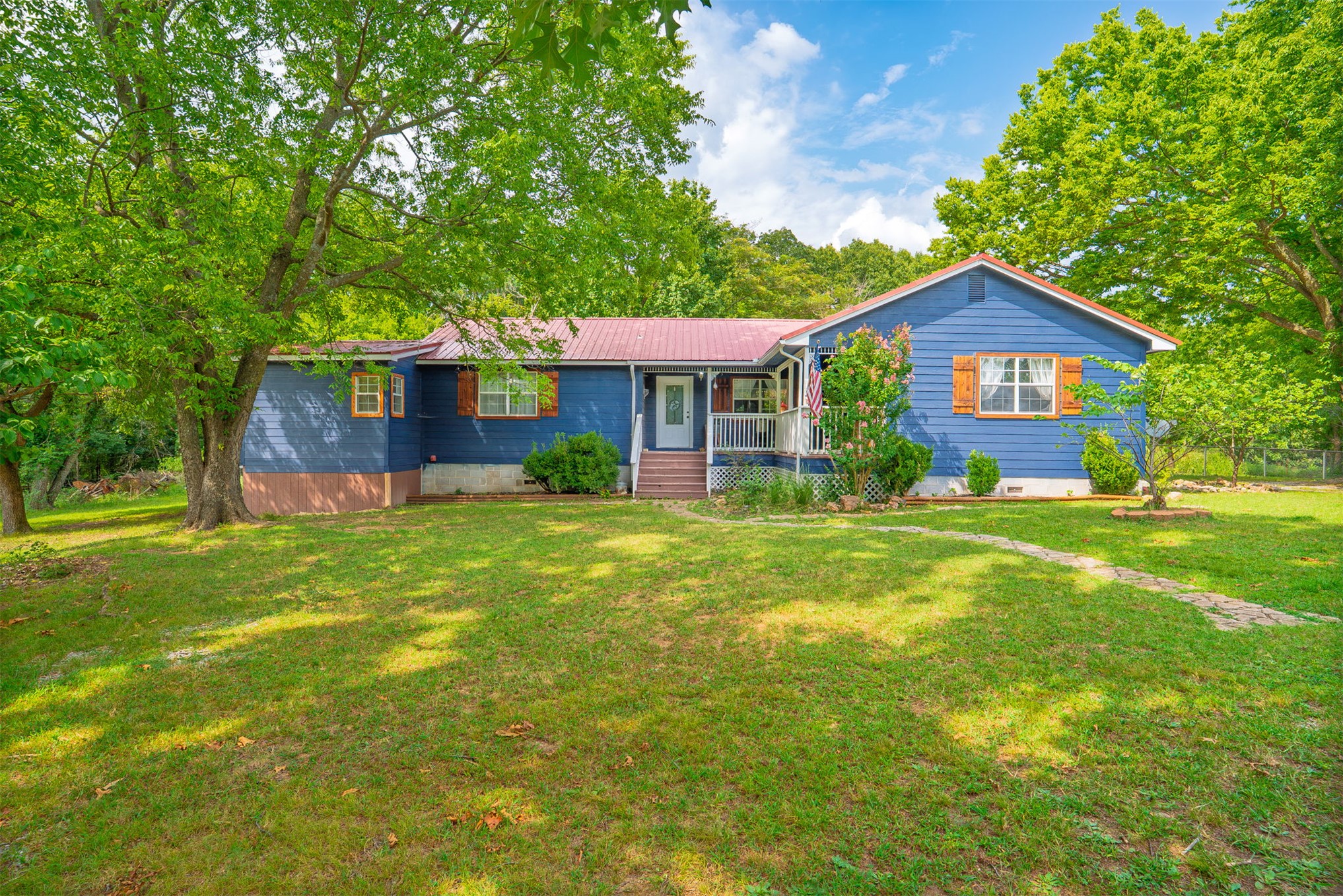 444078 E 350 Road Vinita OK 74301