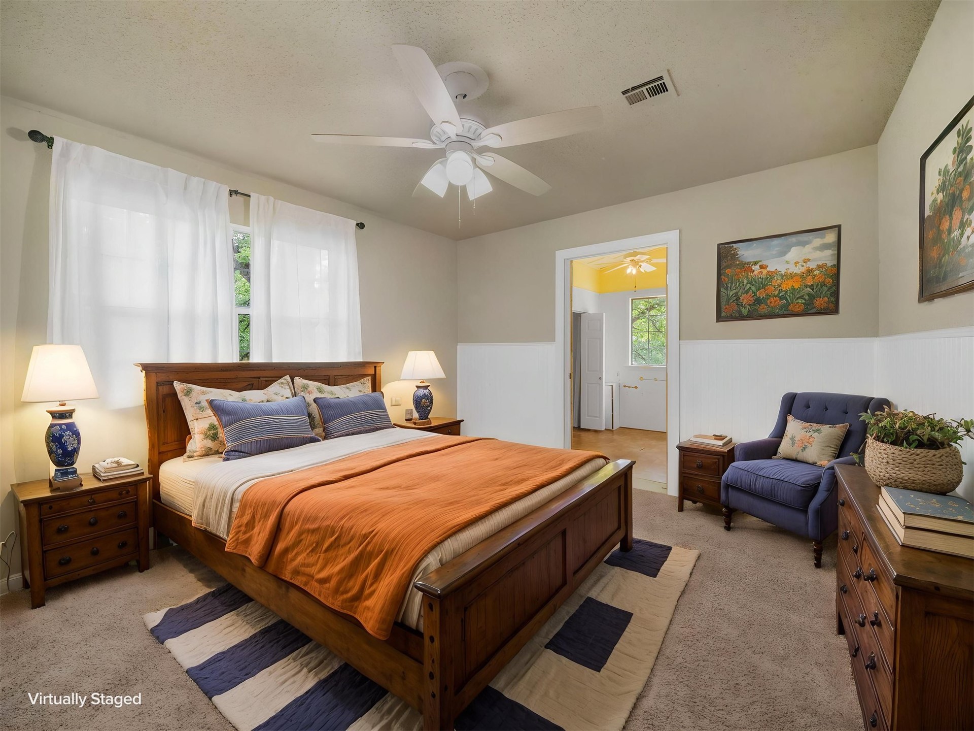 444078 E 350 Road Vinita OK 74301