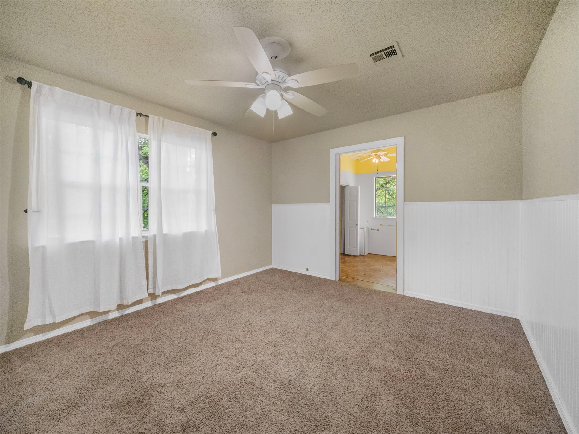 444078 E 350 Road Vinita OK 74301