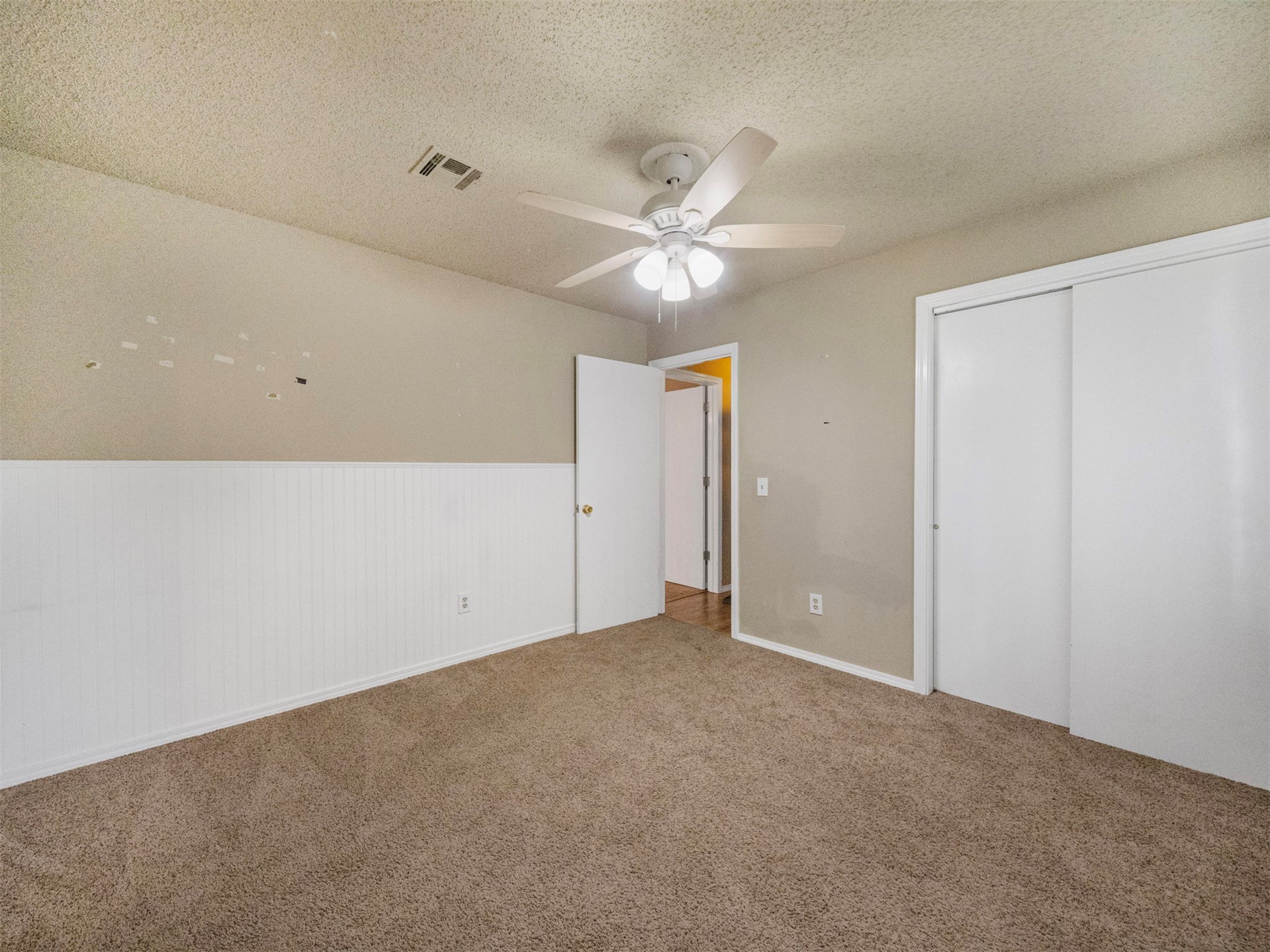 444078 E 350 Road Vinita OK 74301