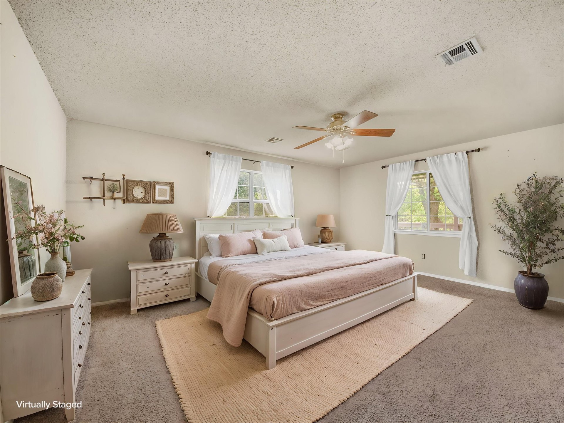 444078 E 350 Road Vinita OK 74301
