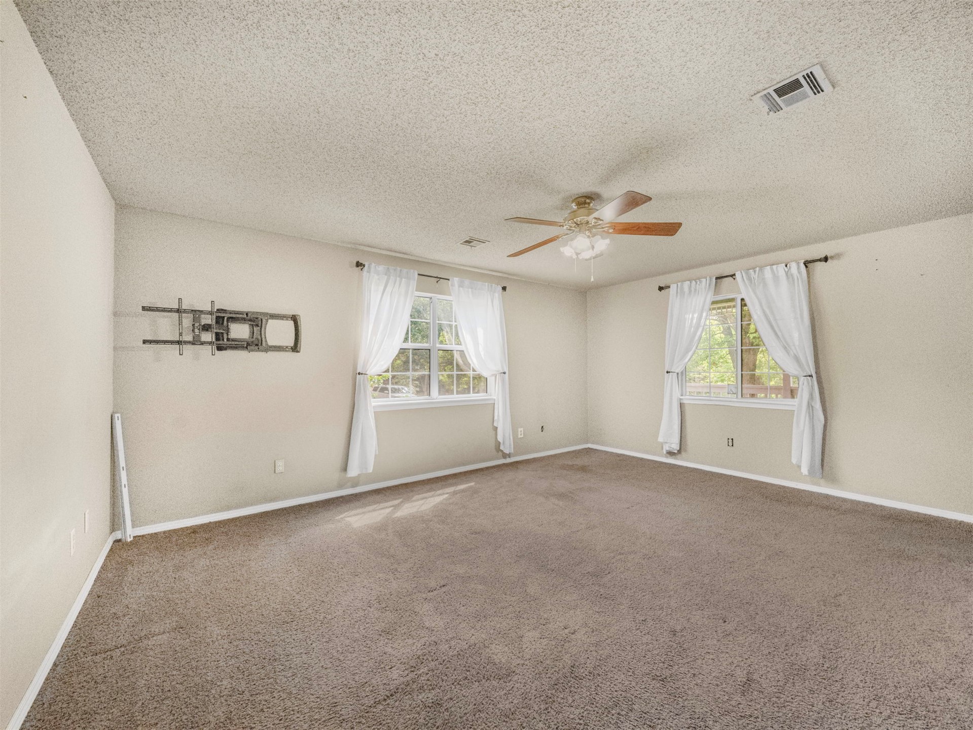 444078 E 350 Road Vinita OK 74301
