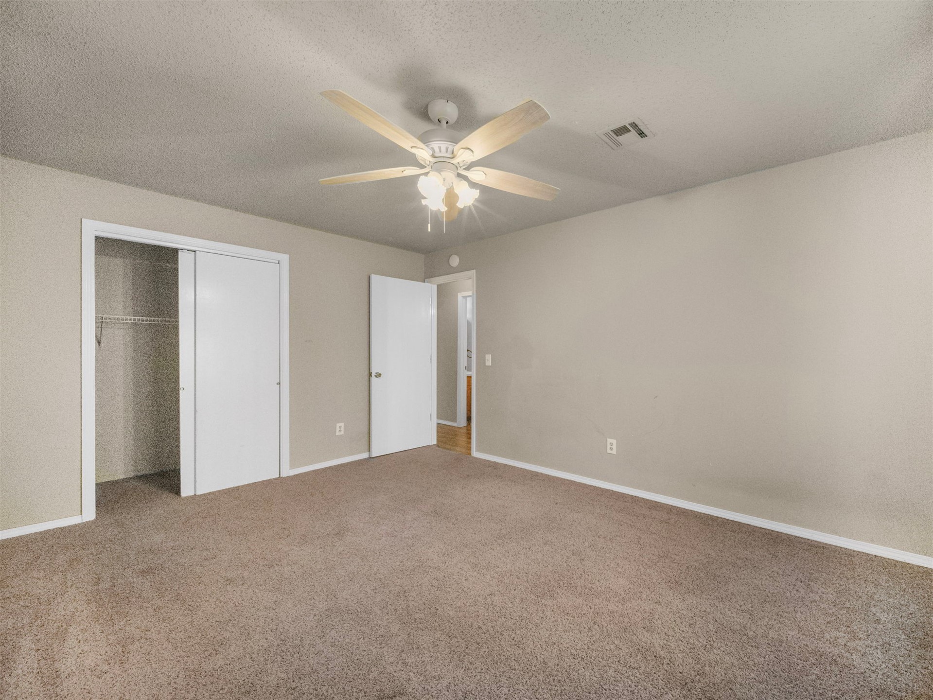 444078 E 350 Road Vinita OK 74301