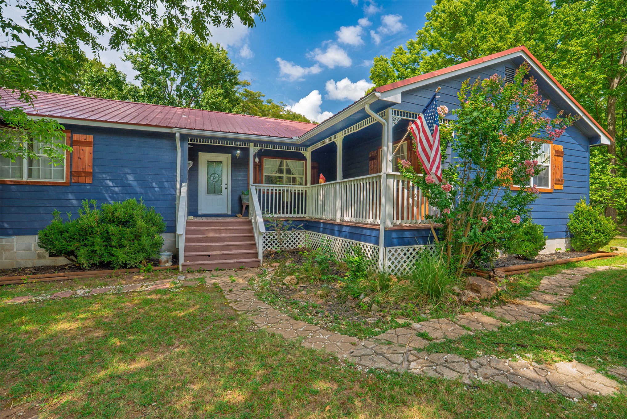 444078 E 350 Road Vinita OK 74301