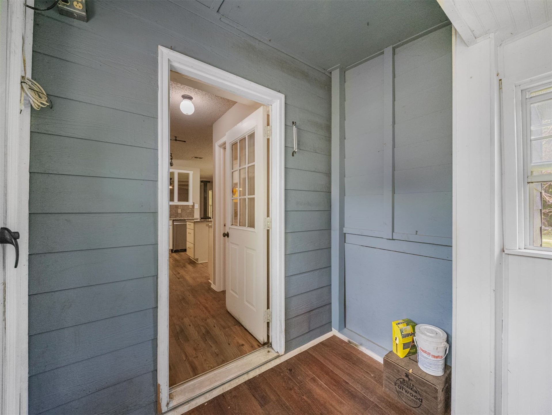 444078 E 350 Road Vinita OK 74301