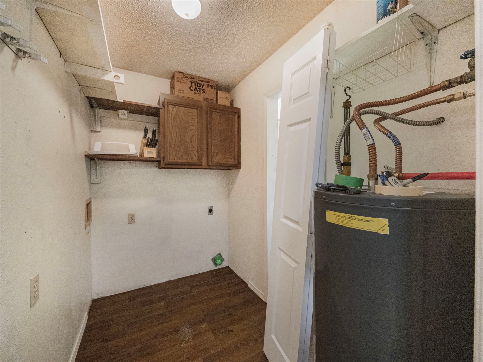 444078 E 350 Road Vinita OK 74301